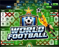 Так выглядит выпуск Toshi Video Club